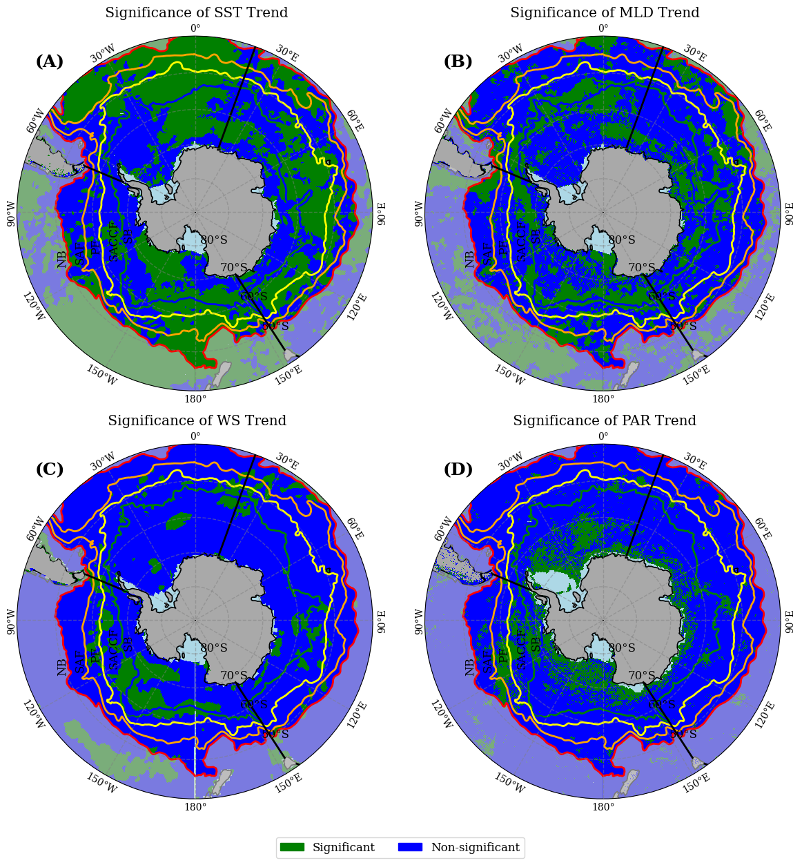 A group of images of a map Description automatically generated